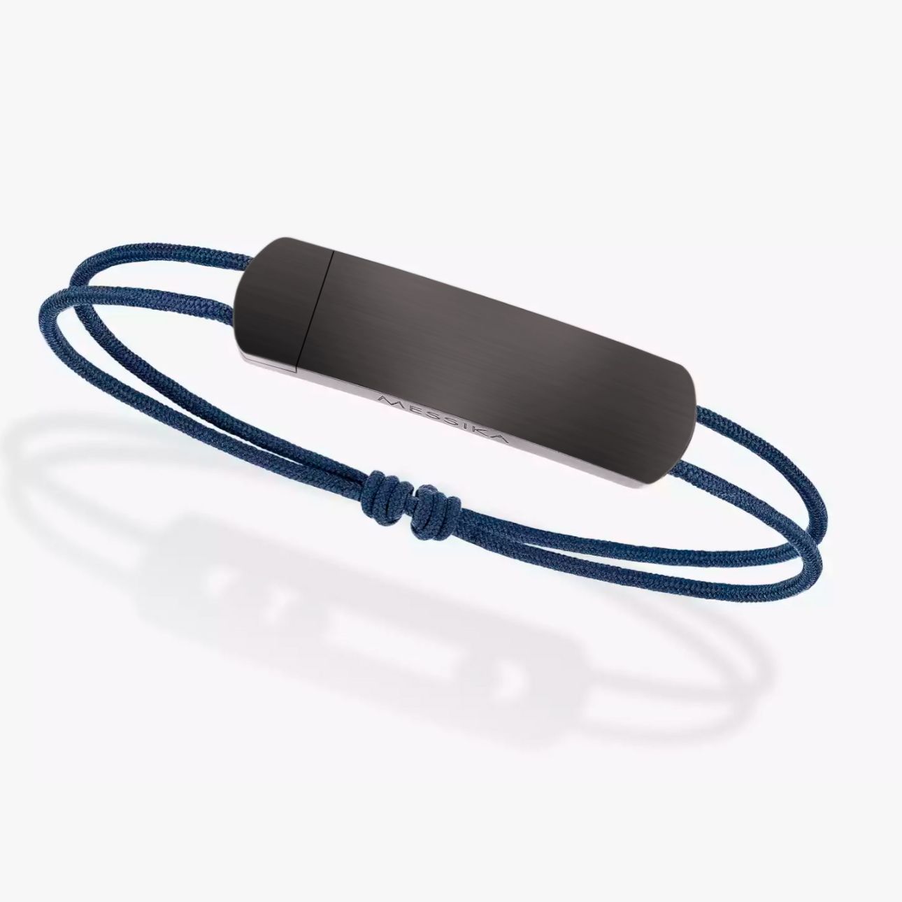 Smart Connected Bracelet