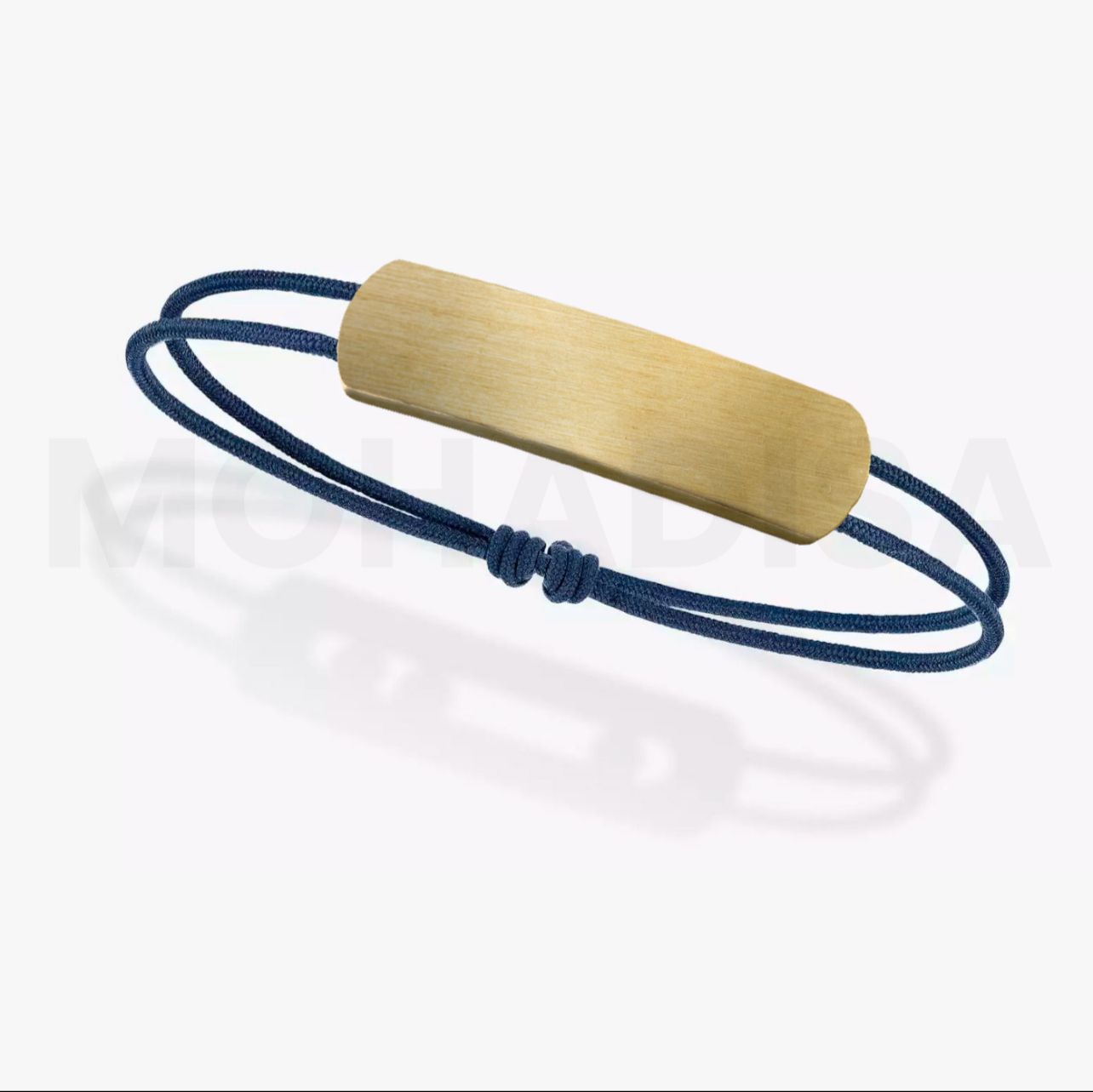 Smart Connected Bracelet
