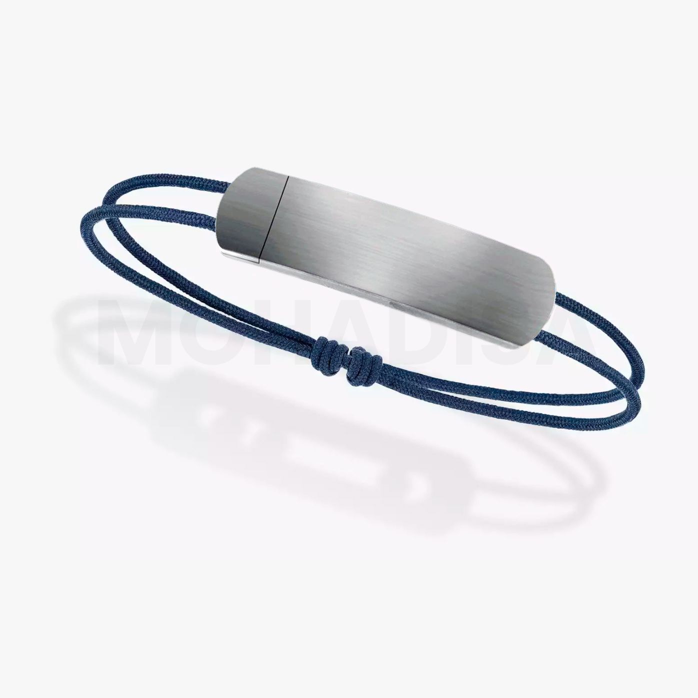 Smart Connected Bracelet